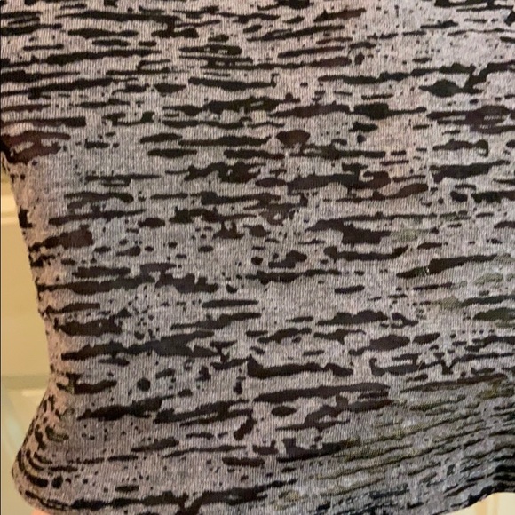 Tees2Urdoor.com Brand.  GUC! - Picture 3 of 16